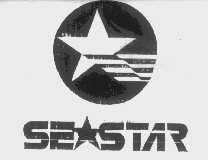 SEASTAR
