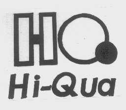 HI-QUA