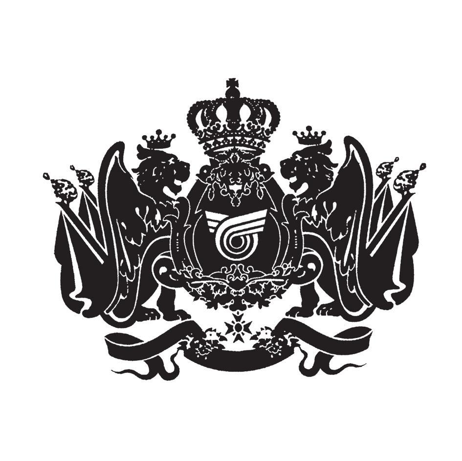 图形