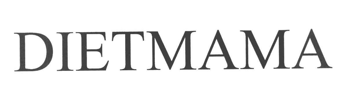 DIETMAMA