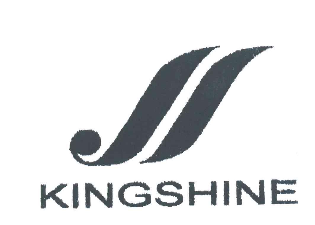 KINGSHINE