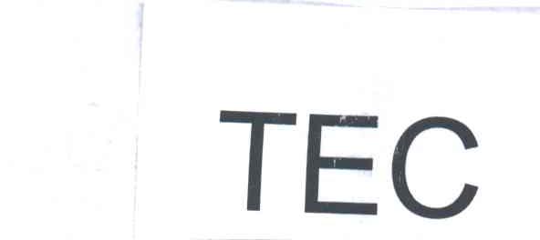 TEC