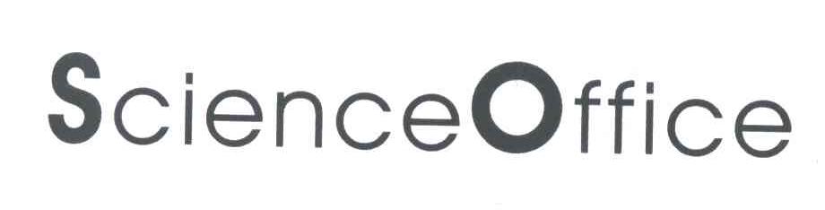 SCIENCE OFFICE