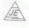 JE