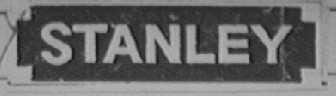 STANLEY