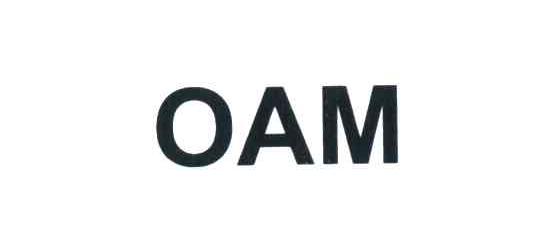 OAM