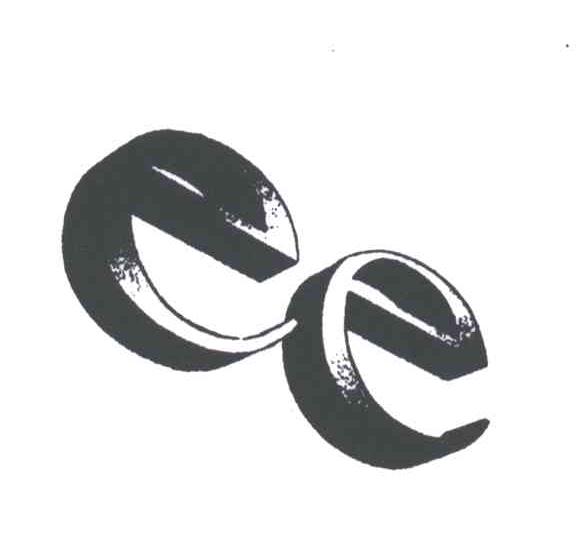 EE