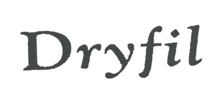 DRYFIL