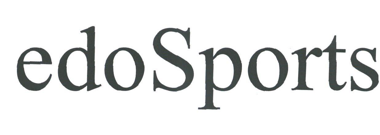 EDOSPORTS