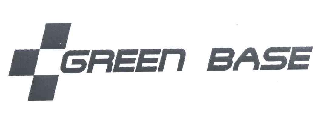GREEN BASE