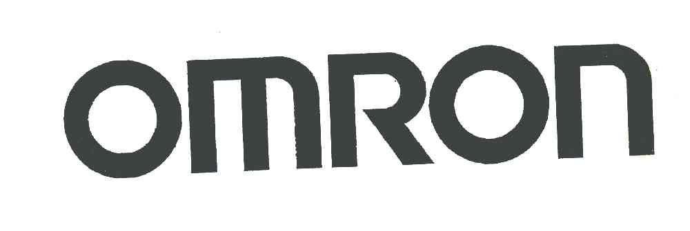 OMRON