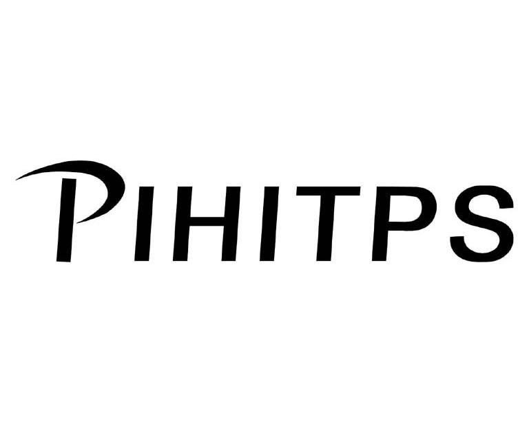 PIHITPS