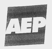 AEP