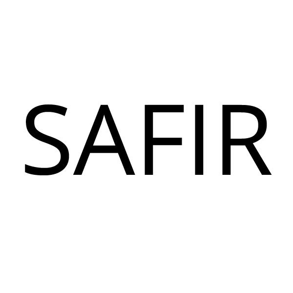 SAFIR