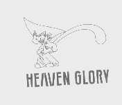 HEAVEN GLORY