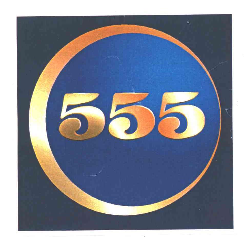 555