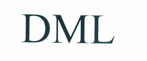 DML