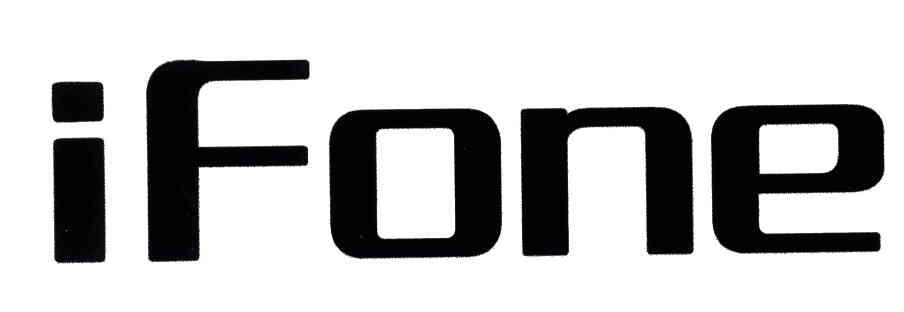 IFONE