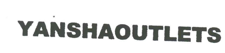 YANSHAOUTLETS