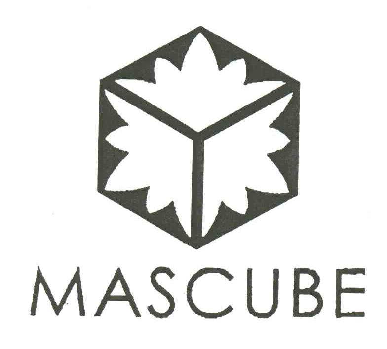 MASCUBE
