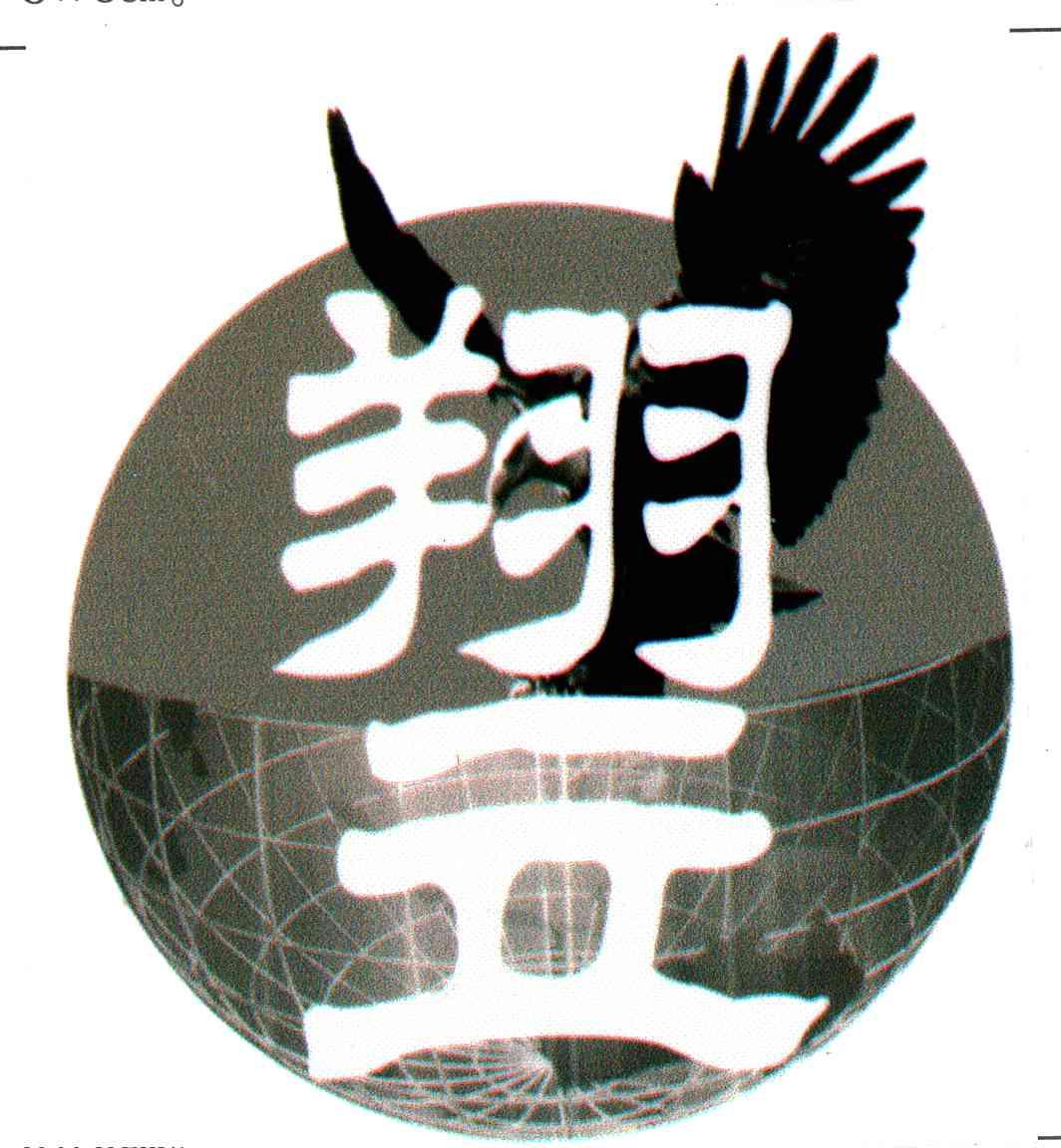 翔立