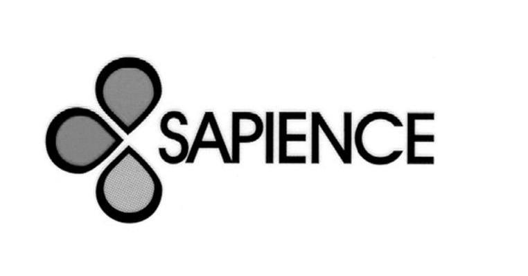 SAPIENCE