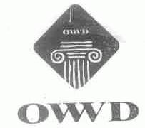 OWVD