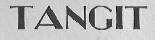 TANGIT