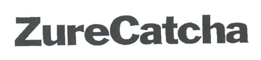 ZURECATCHA
