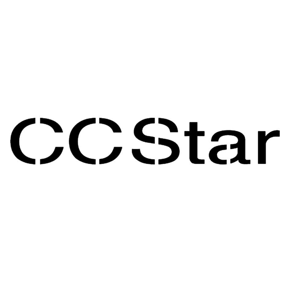CCSTAR