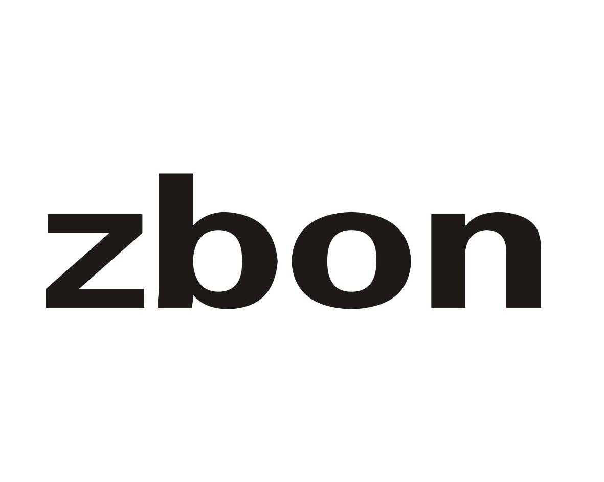 ZBON