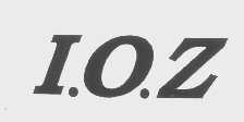 I.O.Z