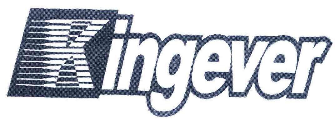 KINGEVER