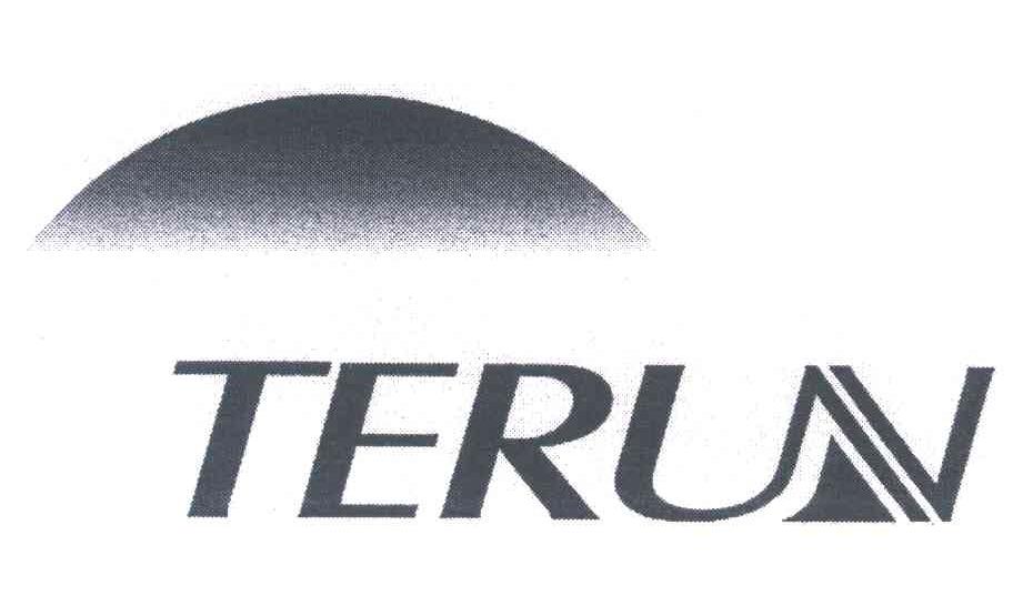 TERUN