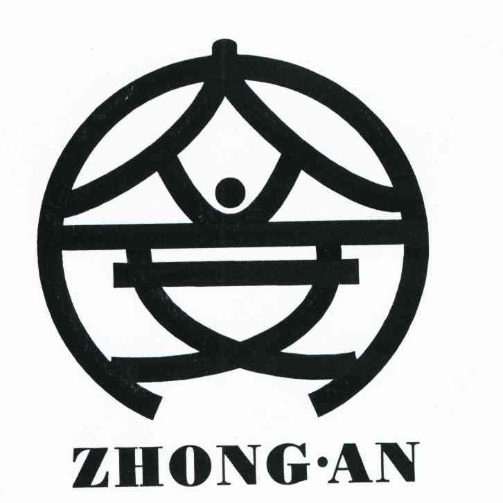 众安