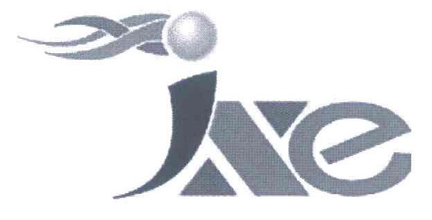 IXE
