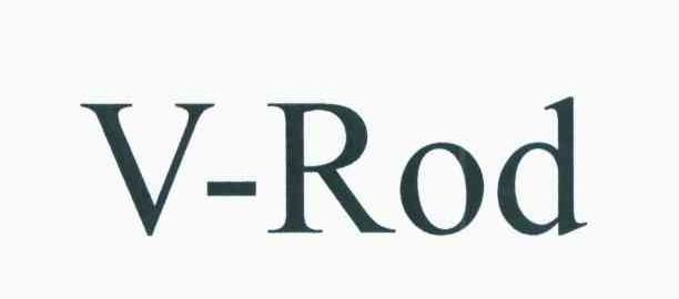 V-ROD
