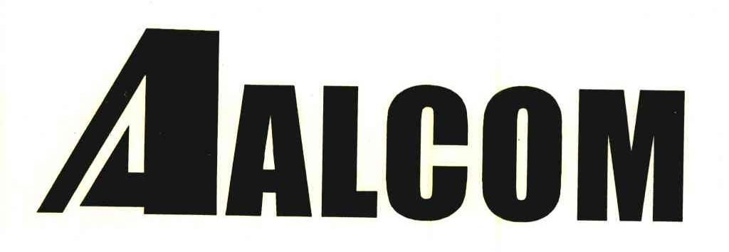 AALCOM