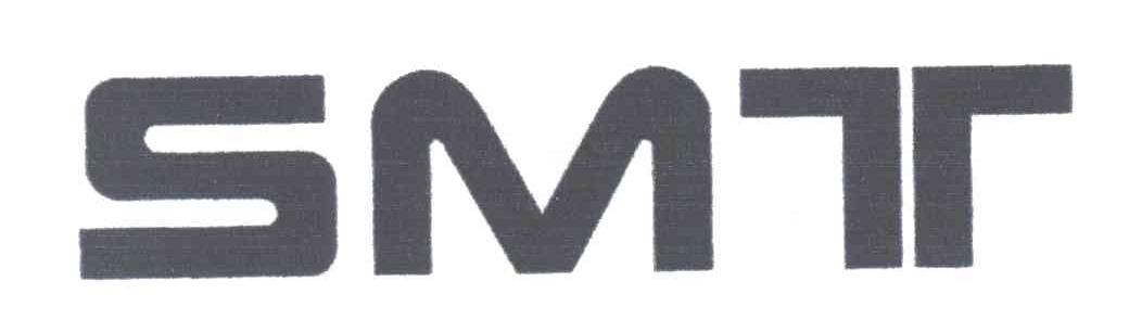SMT