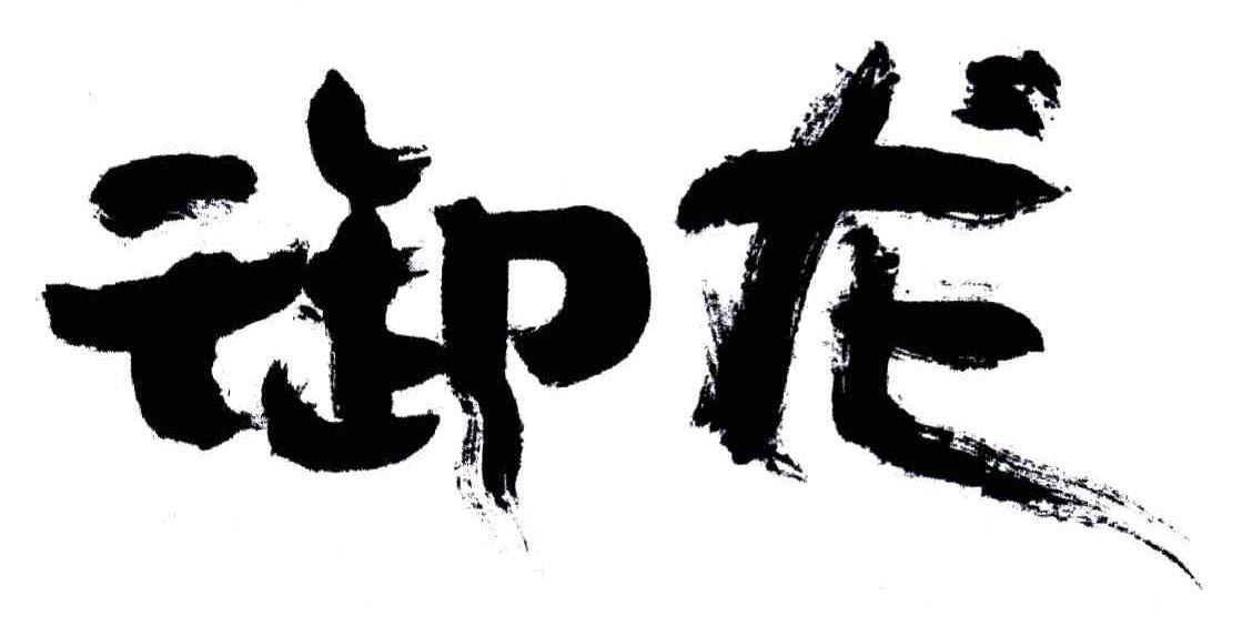 御龙