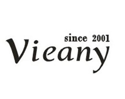 VIEANY