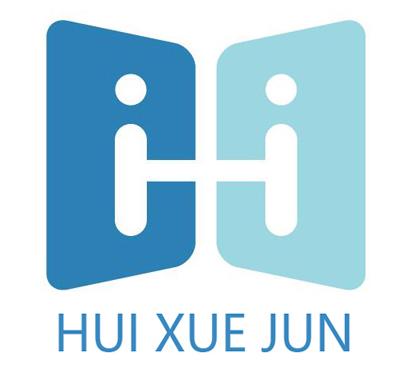 HUI XUE JUN