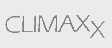 CLIMAXX