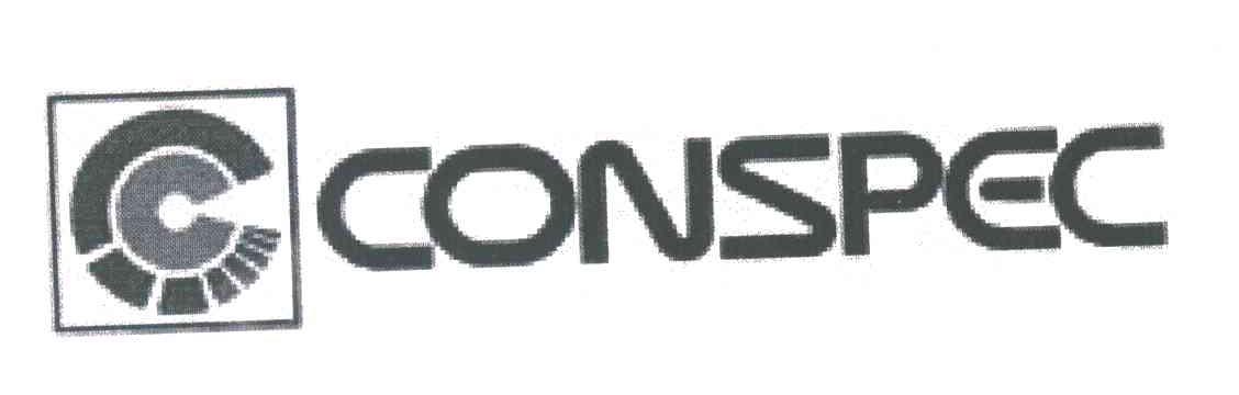 CONSPEC