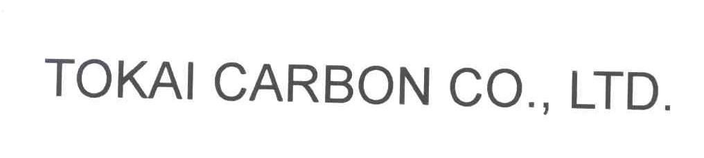 TOKAI CARBON CO LTD