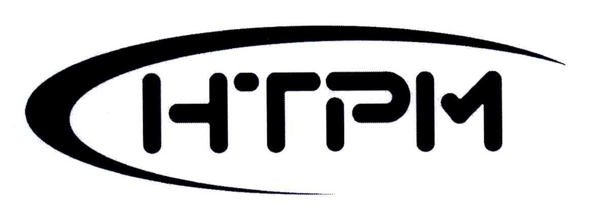 HTPM