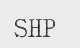 SHP