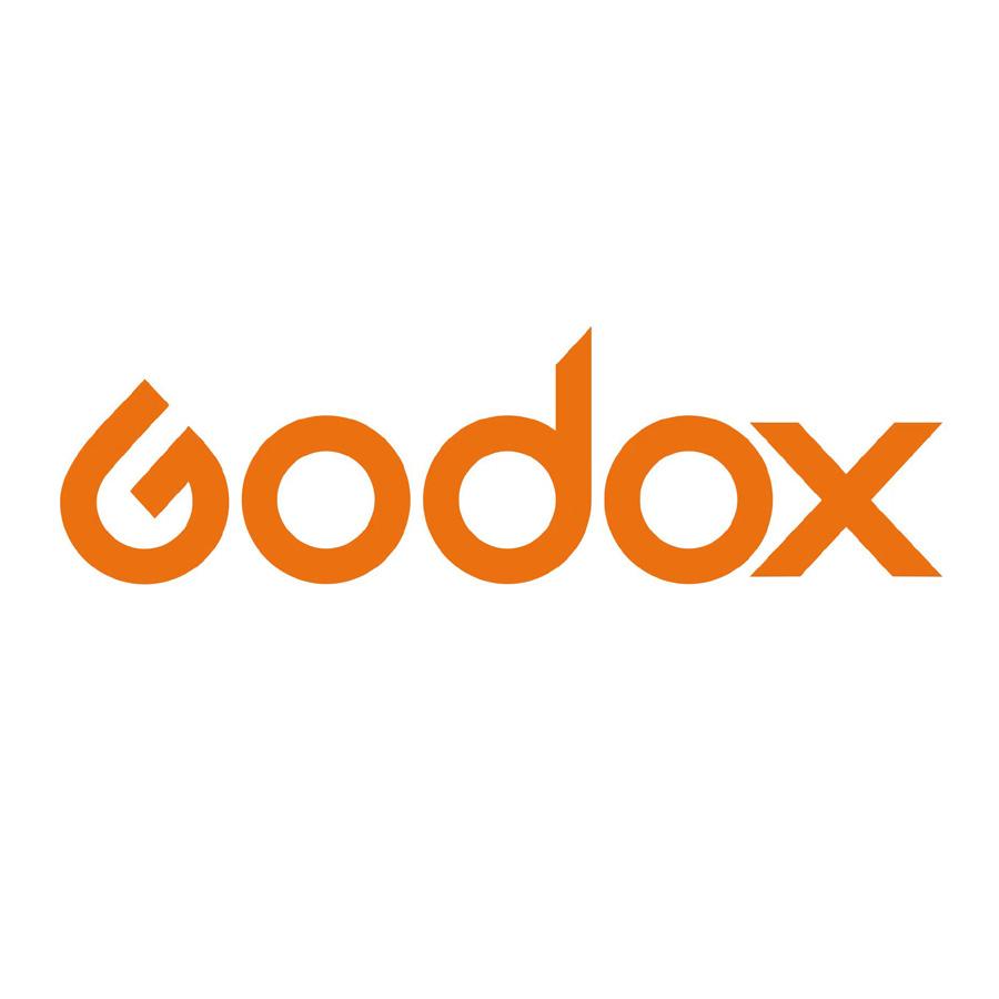 GODOX