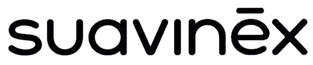 SUAVINEX