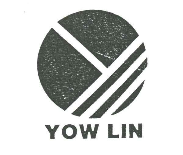 YOW LIN